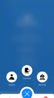 Meescan screenshot