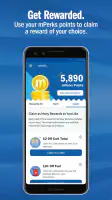 Meijer - Delivery & Pickup screenshot