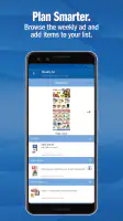 Meijer - Delivery & Pickup screenshot