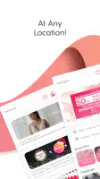 Melo App screenshot