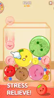 Melon Maker : Fruit Game screenshot