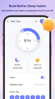 MeloTick screenshot