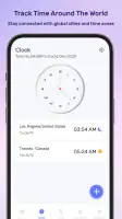 MeloTick screenshot