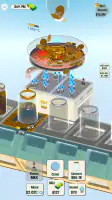 Melt and Fill screenshot
