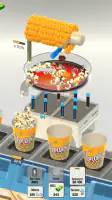Melt and Fill screenshot