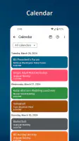 Member Tools screenshot