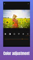 Meme Maker & Meme Creator screenshot