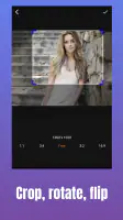 Meme Maker & Meme Creator screenshot