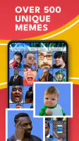 Meme Soundboard 2024 Ultimate screenshot