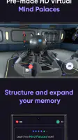 memoryOS: Improve Your Memory screenshot