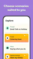 Memrise: Languages for life screenshot