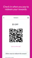 Menchie's screenshot