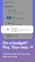 Mercari: Buy and Sell App screenshot