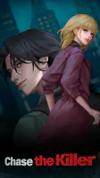 Merge Crime: Mystery & Romance screenshot