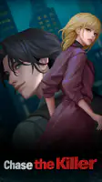 Merge Crime: Mystery & Romance screenshot