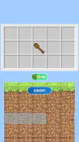 Merge Miners screenshot