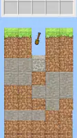 Merge Miners screenshot
