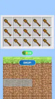 Merge Miners screenshot