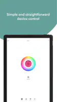 Merkury Smart screenshot