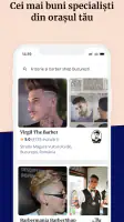 MERO - Programări Online screenshot