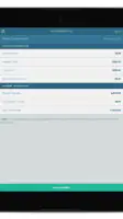 Merrick Bank Mobile screenshot