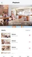 meShare screenshot
