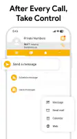 Messages - SMS Messenger + screenshot