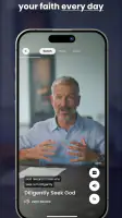 MessengerX App screenshot