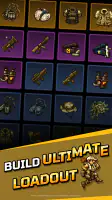 METAL SLUG RUSH screenshot