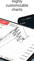 MetaTrader 5 — Forex, Stocks screenshot