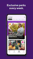 Metro screenshot