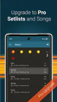 Metronome Beats screenshot