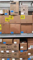 MyWalmart screenshot