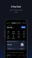 MEXC: Buy Bitcoin BTC & Crypto screenshot