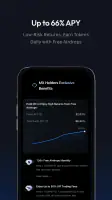 MEXC: Buy Bitcoin BTC & Crypto screenshot