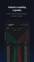MEXC: Buy Bitcoin BTC & Crypto screenshot