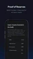 MEXC: Buy Bitcoin BTC & Crypto screenshot