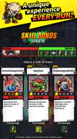 MHA: UNITED SURVIVAL screenshot