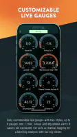 MHD Flasher screenshot