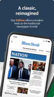 Miami Herald Latest Local News screenshot