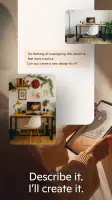 ​​Microsoft Copilot screenshot
