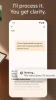​​Microsoft Copilot screenshot