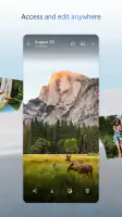 Microsoft OneDrive screenshot