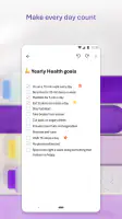 Microsoft OneNote: Save Notes screenshot