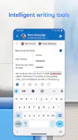 Microsoft Outlook screenshot