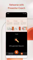 Microsoft PowerPoint screenshot