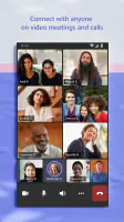 Microsoft Teams screenshot