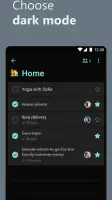 Microsoft To Do: Lists & Tasks screenshot