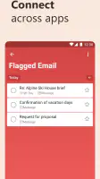 Microsoft To Do: Lists & Tasks screenshot