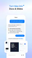 Migoo–Personalized AI For You screenshot